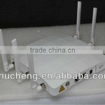 Huawei AP7110 Series indoor wireless access point in wall access point