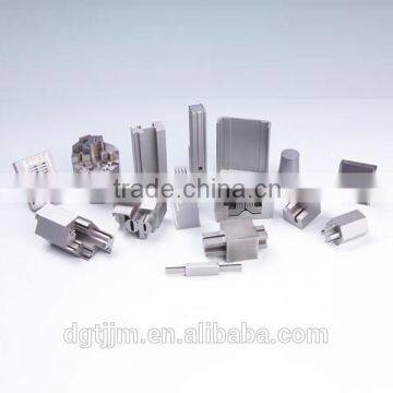 Factory Made High Precision OEM/ODM Laser Cutting Service