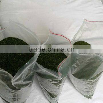 Bulk Seaweed Ulva Lettuce