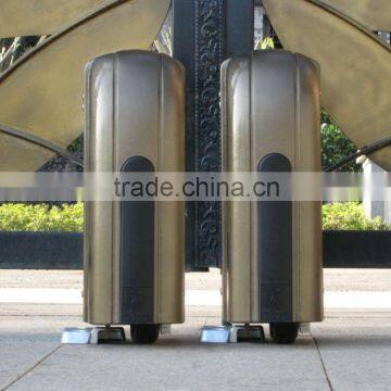 OKM electronic gate motors, electronic swing gate opener, gate operator,electric gate remote control