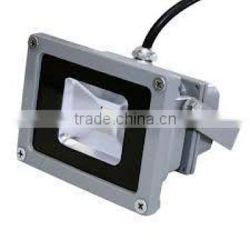 Low price outdoor waterproof ip65 50w led flood light with CE,Rohs ,UL certificate