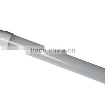 Best price! NO flicking smd2835 led tube lamp,t8 18w 1200mm led tube light,CE RoHS Bivolt AC100-240V led tube lamp