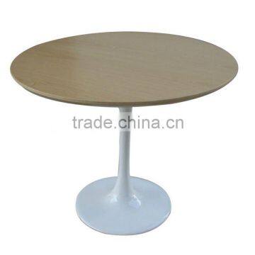 acacia wood dining table HY-B023