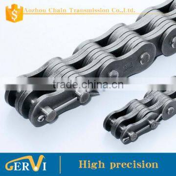 High Quality Alloy Steel LH1244 Lifting Chain SGS Provide Lifting Chain photo-4