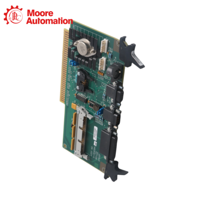 HONEYWELL 51304584-100 EPDGP I/O Circuit Board In Stock Brand New photo-2