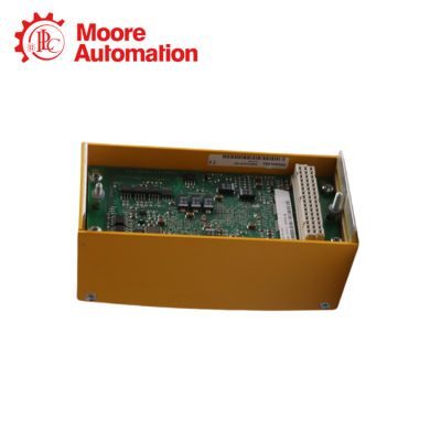 Bachmann SCT202 Safety Counter Module in Stock photo-3