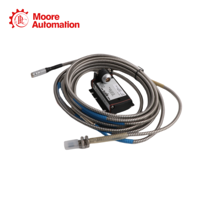 EPRO | Emerson PR6423/010-020-CN CON021 Epro Eddy Current Sensors In Stock