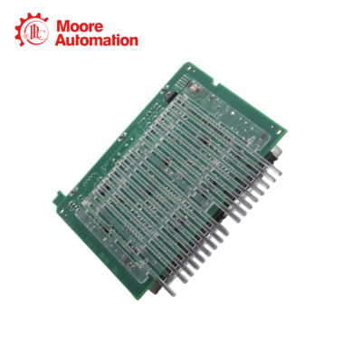 HONEYWELL 900B01-0101 photo-2