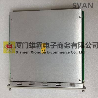 BENTLY 3500-15 Power module