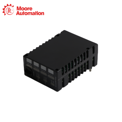 GE IS220PDIAH1A photo-4