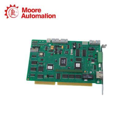 KUKA MFC2 MFC2-IC3 00-125-236 00-108-766 photo-5