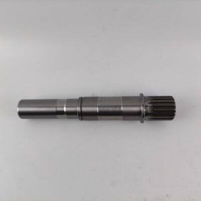 Machinery Engine Part K38 K50 Engine Water Pump Shaft 3643961