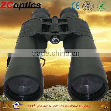 Solar Dvr Security Camera Paper Cardboard Binoculars 20-100x70 Bering-085 Military Night Vision Binoculars photo-3