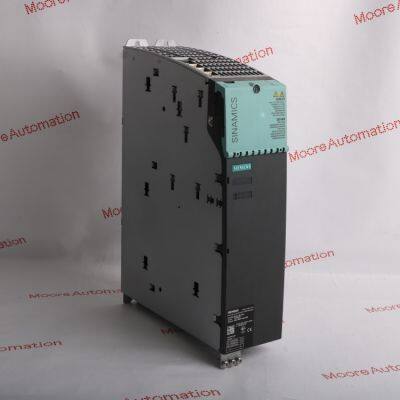 Siemens 6SL3120-1TE21-0AD0