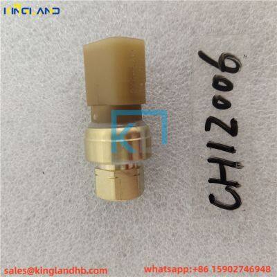 engine parts 2806 Sensor CH12006 fit for perkins