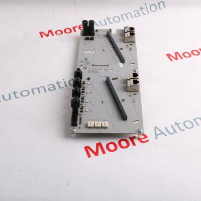 Honeywell CC-TFB412 51308311-275