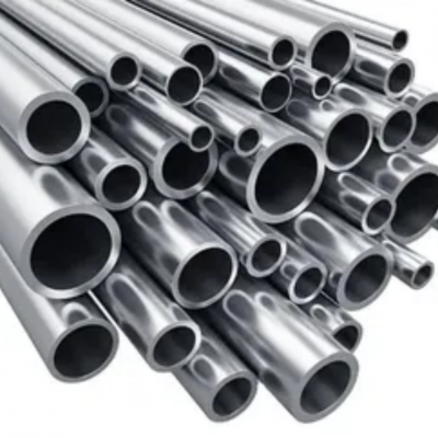 Titanium Tube Pipe/76mm Titanium Pipe/Titanium Alloy Pipe Other Models Can be Customized. photo-5