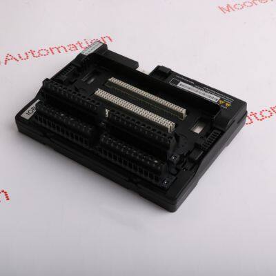 GE BVP10 369B1878G5001
