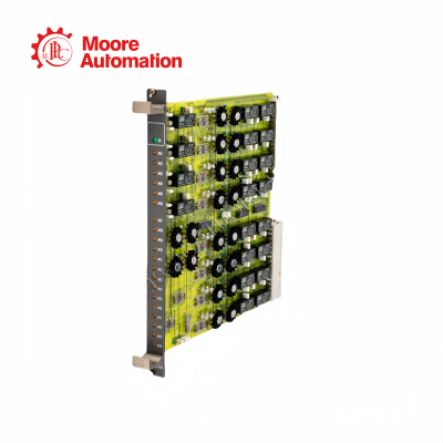 ABB GKWE857900R1210