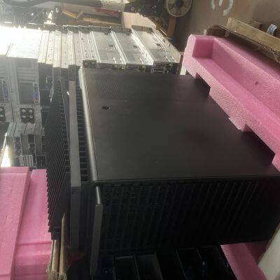 03029SJD -AR6000-AR-10-1*1 FusionCube 500 photo-3