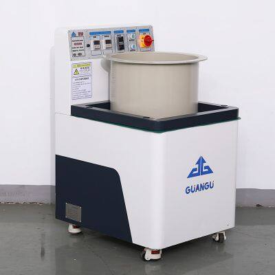 Magnetic Polisher/ Polishing machine GG8620