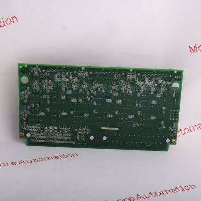 GE IS200TREGH1B photo-3