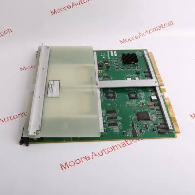 Honeywell 51403698-100