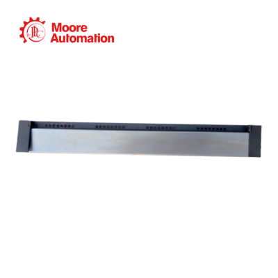 ABB Freelance2000 DAI 02 photo-4