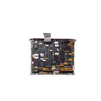 DS200UCPBG6AFB IO Engine CPU Board 850-E-P5-NNG5HNNANNMSSFBSENNB N4 photo-2