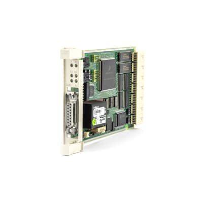 ABB CI526 3BSE006085R1 Basic Information