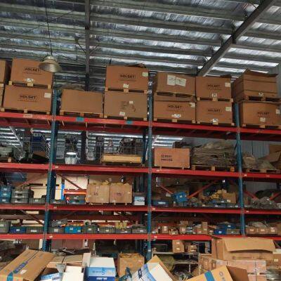 20Y-53-12310 Construction Machinery Parts High Quality Collar