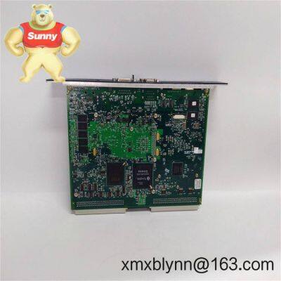 GE IC3600AIAE1: Your Go-To Analog Input Module for Legacy GE Fanuc Systems