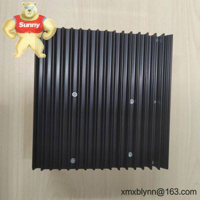 Metso D202275 Programmable Logic Controller (PLC) Module for Precision Industrial Automation photo-5