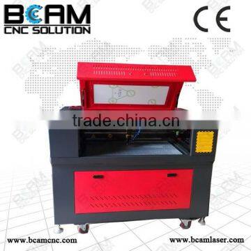 Hot sell and high quality CO2 laser cutter