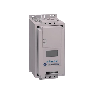 Allen Bradley 150-F43NBDD