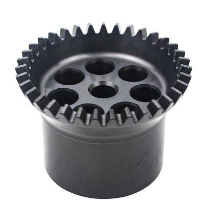 F12-030 Parts Parker F12 Hydraulic Pump Spare Parts Parker F12 Motor Repair Kits