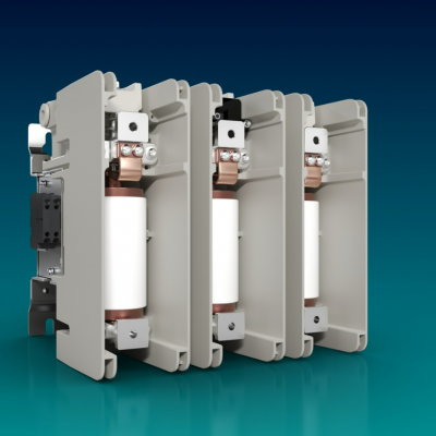 3TL6855-1BF4-ZA00F20︱Siemens Vakuumschütz