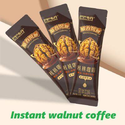 Instant Coffee Series Products photo-2