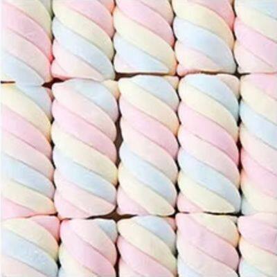 Fornecedor de LINHA DE PRODUÇÃO DE MARSHMALLOW de alta qualidade