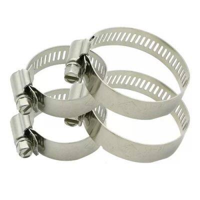 Pipe Clamp