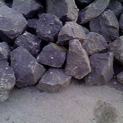 Basalt