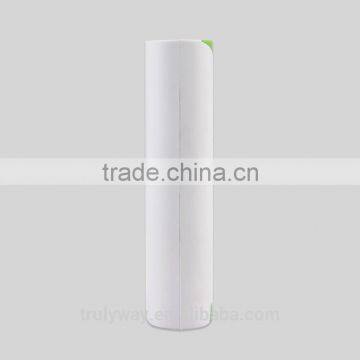 Roll Book Series TL-33 5200mAh Power Bank for Smart Phones and Digital Devices-optional Colors photo-6