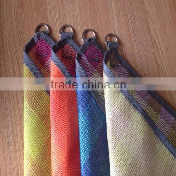 Sand Free Mat /sand Free Beach Mat /sand Mat Quality Choice photo-3