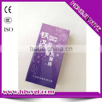 12 pcs pack condom sexy special condom