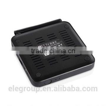 2016 New Design X98 OTT Smart Box S905 Quad Core RAM 2G+ROM 16G Android 5.1 tv Box Factory Direct photo-4