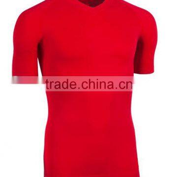 (OEM/ODM Factory)custom t-shirt sports jersey new model dri fit shirts wholesale