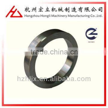 China OEM ISO901 custom made precision washer metal sheet