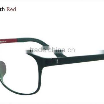 2016 New Design for Ultem Eyeglasses Optical Frames for Men and Women photo-2