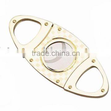 imported stainless steel cutters/ various design