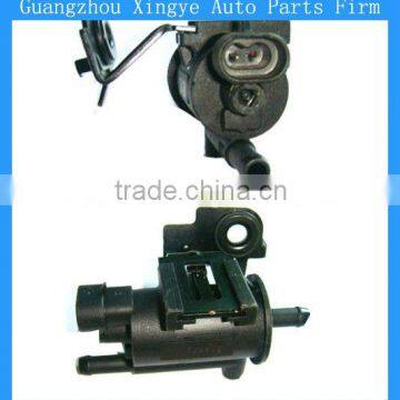 Crankshaft Sensor OEM#: 28910-2s100